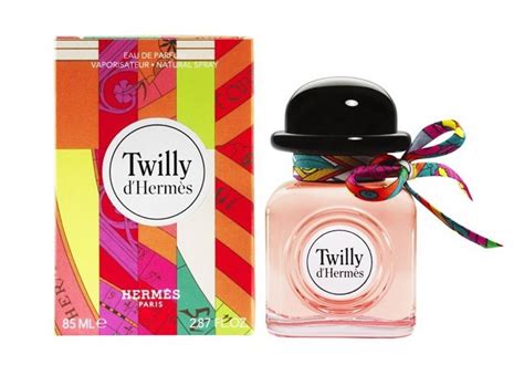 twilly hermes sbn|hermes twilly 2017.